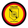 CUS Palermo