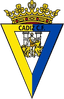 Cadiz C