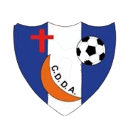 سي دون الفارو