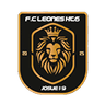 Leones HT6
