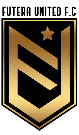 ফুতেৰা ইউনাইটেড