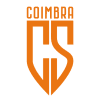 कोइम्ब्रा एस्पोर्ट क्लूबे लिमिटेड (एमजी)