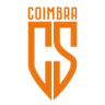 Coimbra Esport Clube Ltda (MG)
