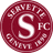 Servette Women