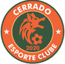 Cerrado EC
