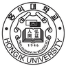Universitas Hongik