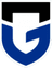 Gamba Osaka U18