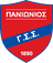 Panionios G.S.S.