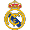 Real Madrid W