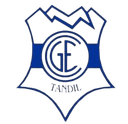 Gimnasia dan Esgrima Tandil