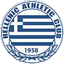 Hellenic AC