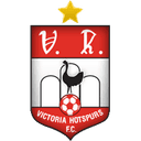 Victoria Hotspurs