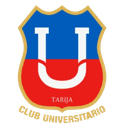 উনিভার্সিতারিও দে তারিজা