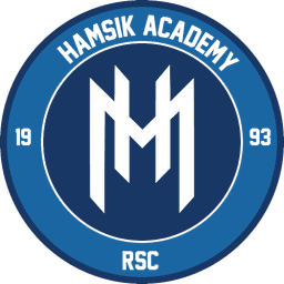 Akademi RSC Hamsik