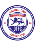 Dunstable Town