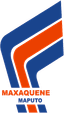 Maxaquene