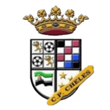 CP Cheles