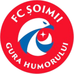 ACS FC Soimii Gura Humorului ACS FC Soimii Gura Humorului