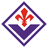 Fiorentina U20