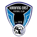 FC Timur Kanifing