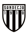Sandecja Nowy Sacz
