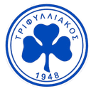 ट्रिफाइल्याकोस