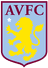 Aston Villa Youth
