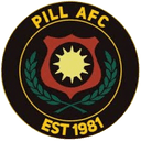 पिल एएफसी