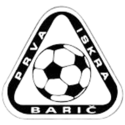 FK Prva Iskra Baric