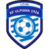 KF Ulpiana