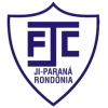 Ji-Parana FC