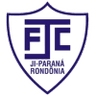 Ji-Parana FC