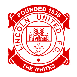 Lincoln United LFC (w)
