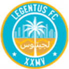 Legentus FC