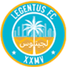 Legentus FC