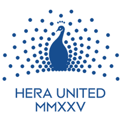 Hera United Women
