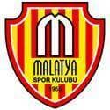 Malatyaspor