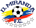 डेपोरटिवो मिरांडा