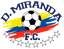 Deportivo Miranda