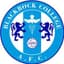 Blackrock College AFC
