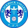 Blackrock College AFC