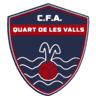 CFA Quart de les Valls