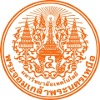 King Mongkut University North Bangkok