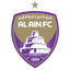 Al Ain U21
