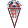 CD Roces U19
