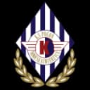 केएस पोगोन नोवे स्काल्मिएर्ज़िसे