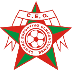 CE أولهوداغونسي