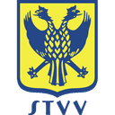 सिंट ट्रुइडेंस आर