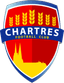 FC Chartres U19