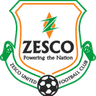 ZESCO United Ndola